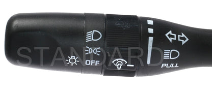 Standard Ignition Multi-Function Switch DS-989
