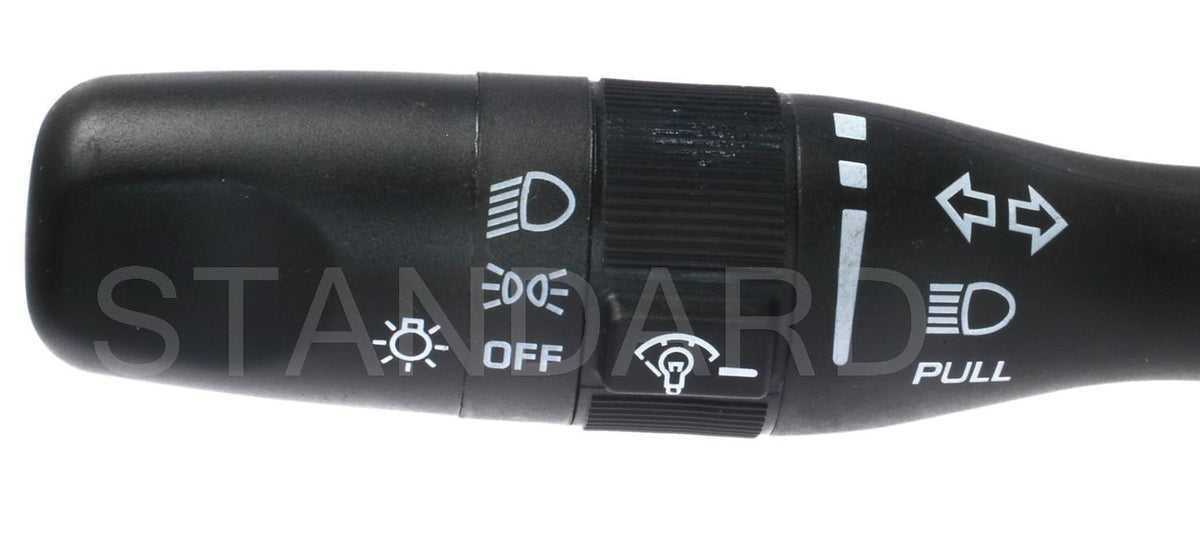 Standard Ignition Multi-Function Switch DS-989