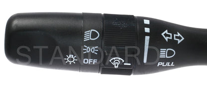 Standard Ignition Multi-Function Switch DS-989
