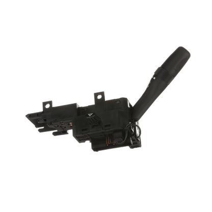 Standard Ignition Multi-Function Switch DS-989