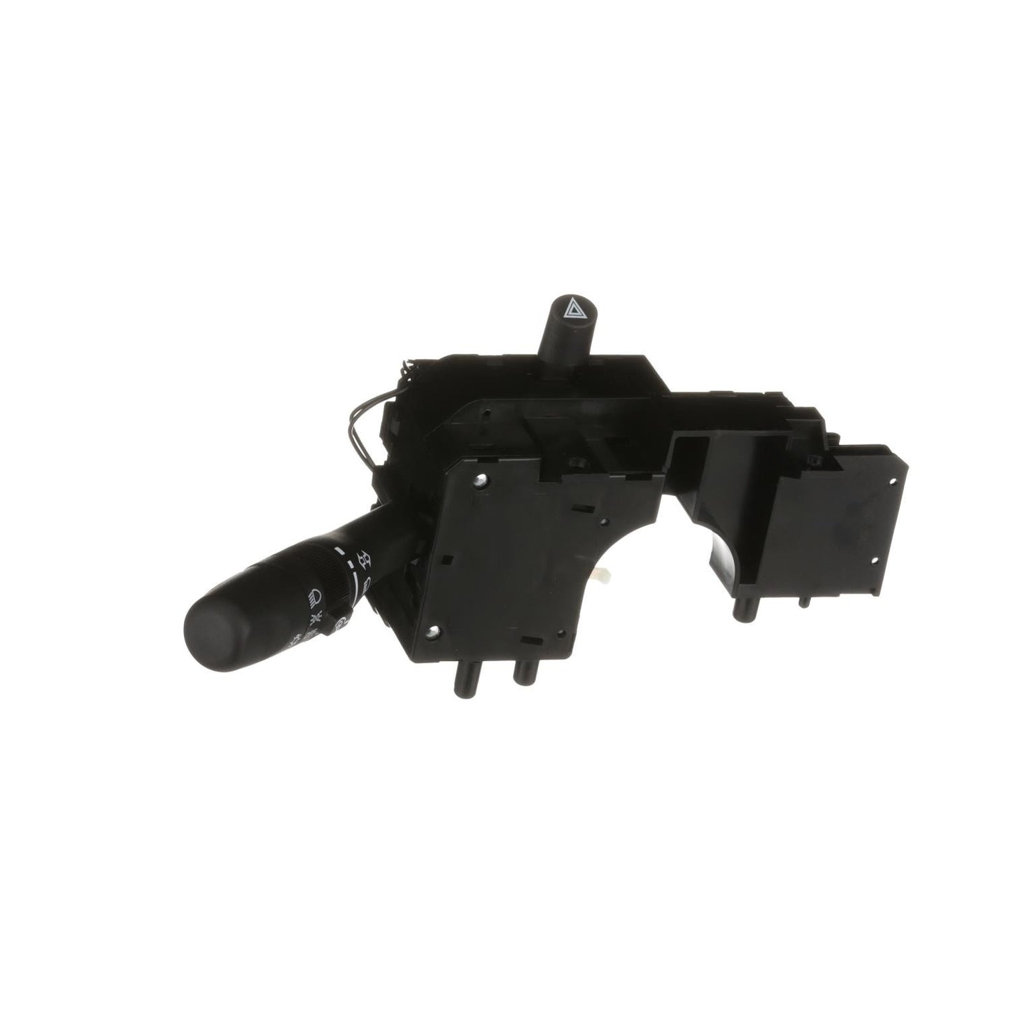 Standard Ignition Multi-Function Switch DS-989