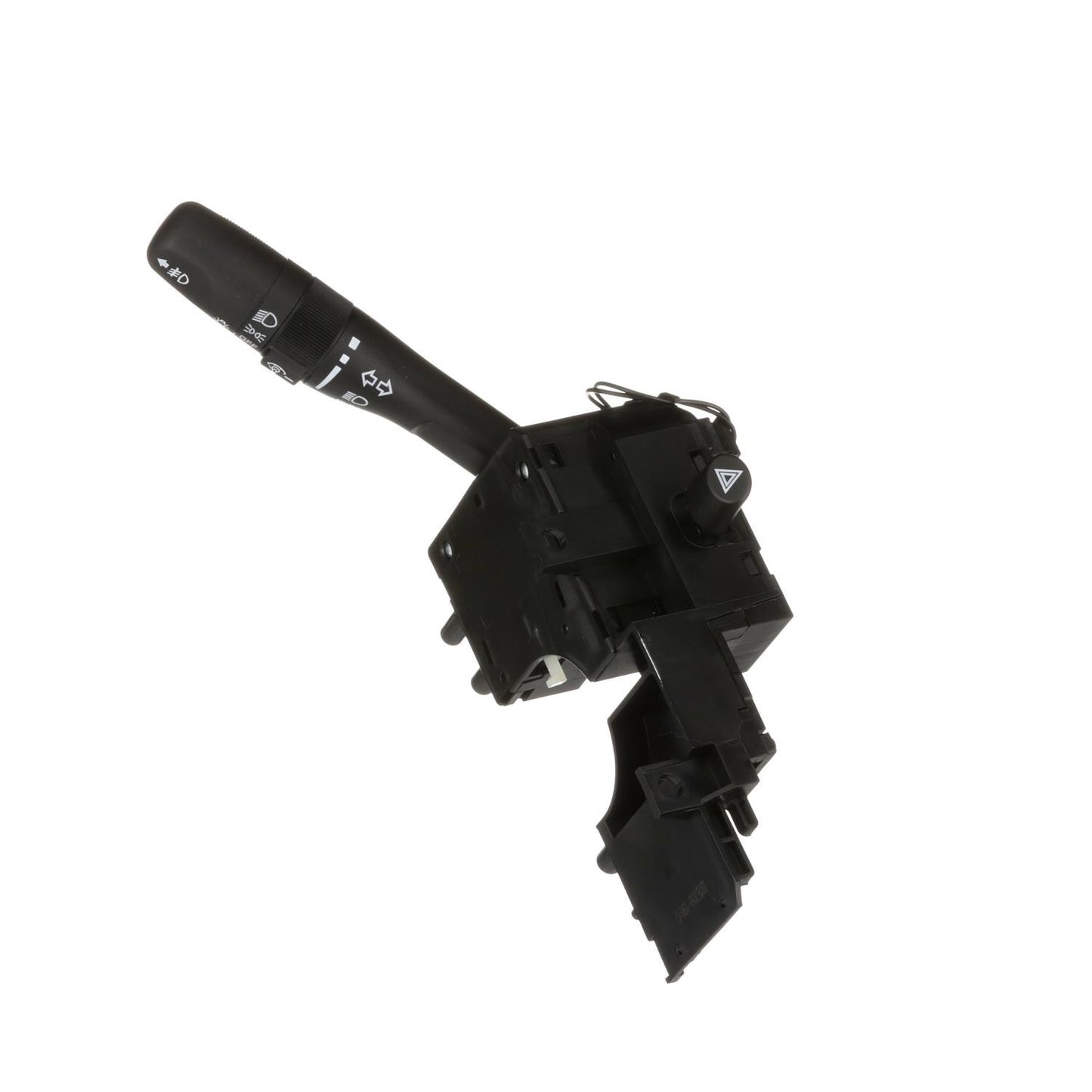 Standard Ignition Multi-Function Switch DS-990