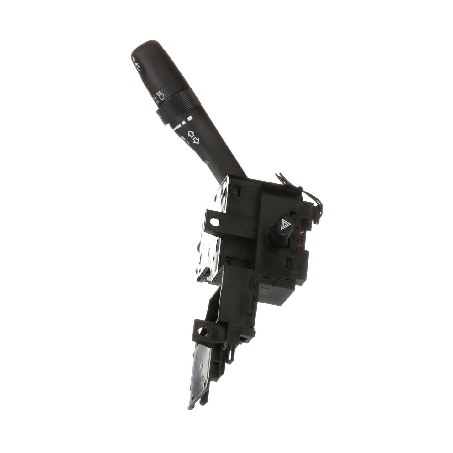 Standard Ignition Multi-Function Switch DS-990