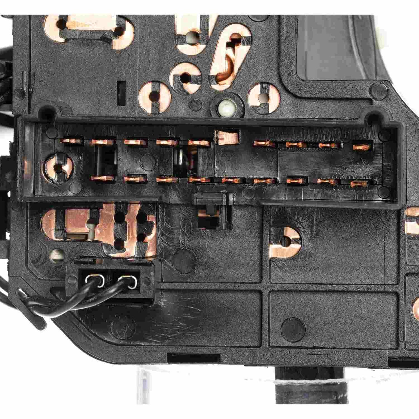 Standard Ignition Multi-Function Switch DS-990