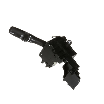 Standard Ignition Multi-Function Switch DS-990
