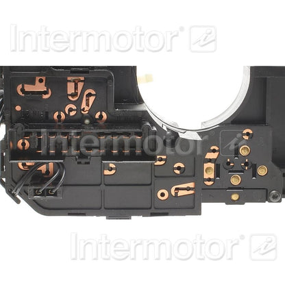 Standard Ignition Multi-Function Switch DS-990