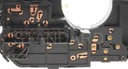 Standard Ignition Multi-Function Switch DS-990