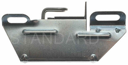 Standard Ignition Headlight Dimmer Switch DS-991
