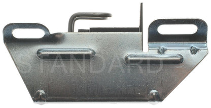 Standard Ignition Headlight Dimmer Switch DS-991