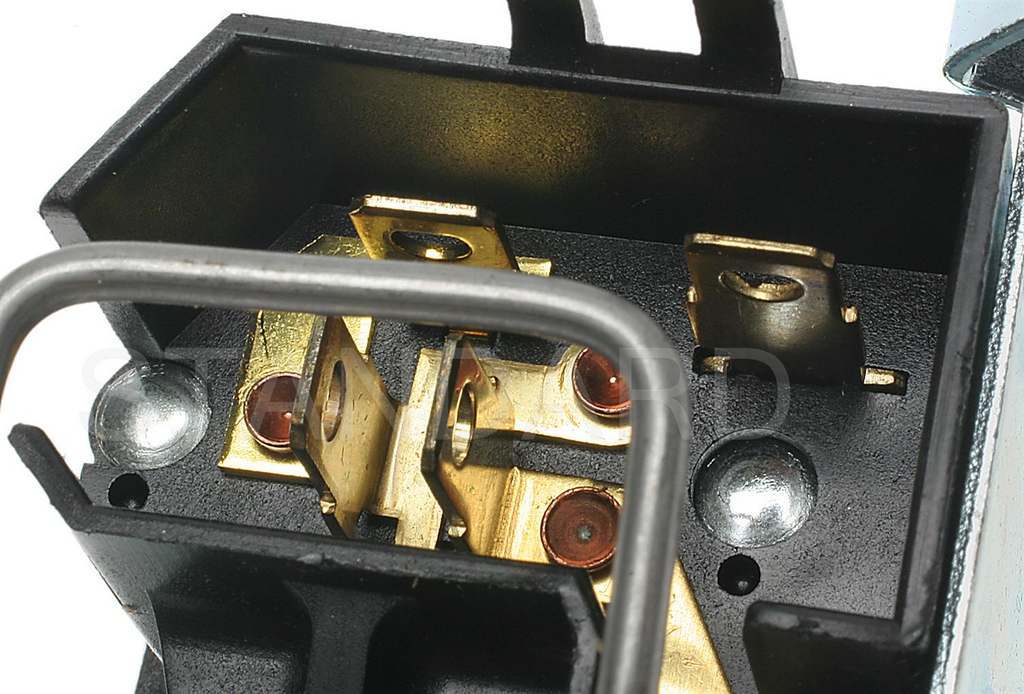 Standard Ignition Headlight Dimmer Switch DS-991