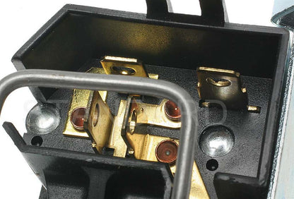 Standard Ignition Headlight Dimmer Switch DS-991