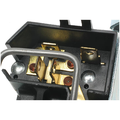 Standard Ignition Headlight Dimmer Switch DS-991