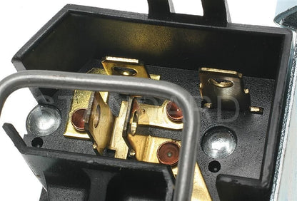 Standard Ignition Headlight Dimmer Switch DS-991