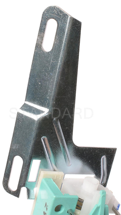 Standard Ignition Headlight Dimmer Switch DS-994