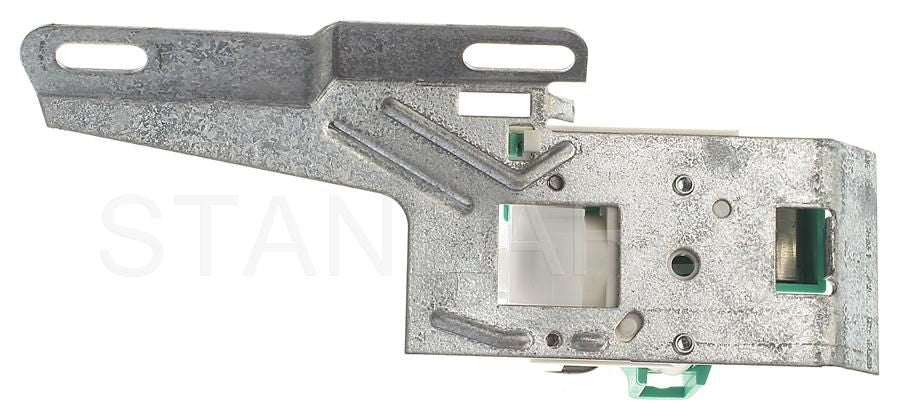 Standard Ignition Headlight Dimmer Switch DS-994
