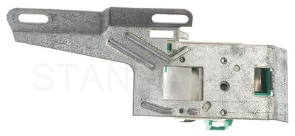 Standard Ignition Headlight Dimmer Switch DS-994