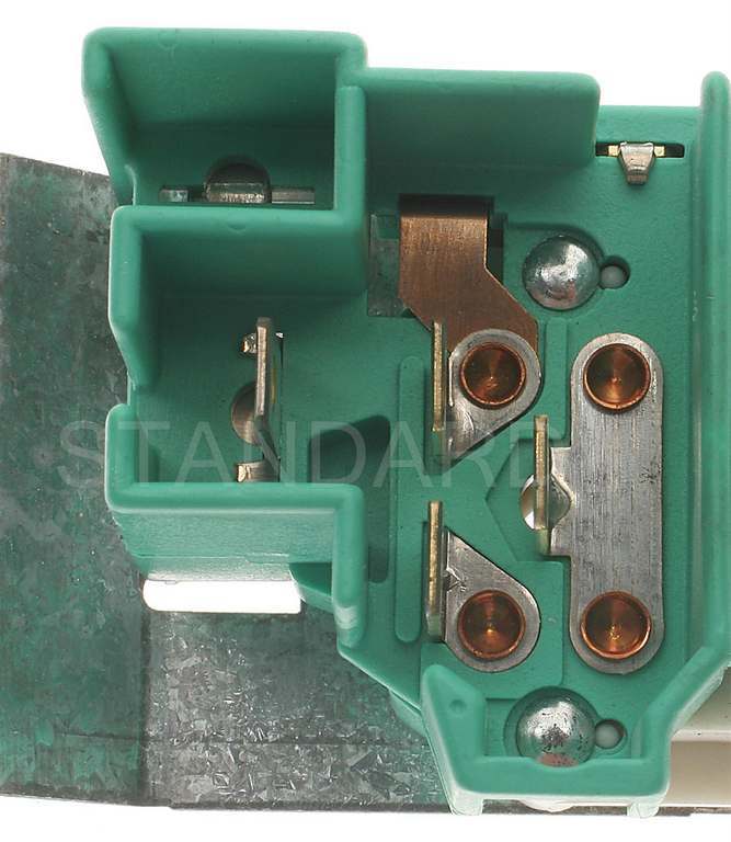 Standard Ignition Headlight Dimmer Switch DS-994