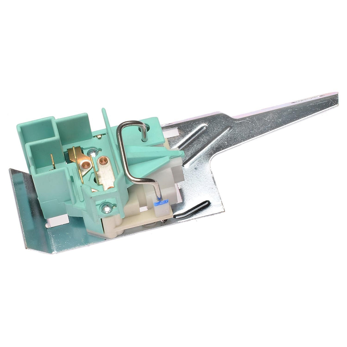 Standard Ignition Headlight Dimmer Switch DS-994