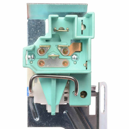Standard Ignition Headlight Dimmer Switch DS-994