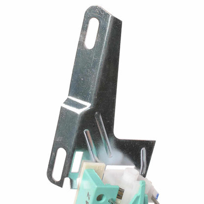 Standard Ignition Headlight Dimmer Switch DS-994