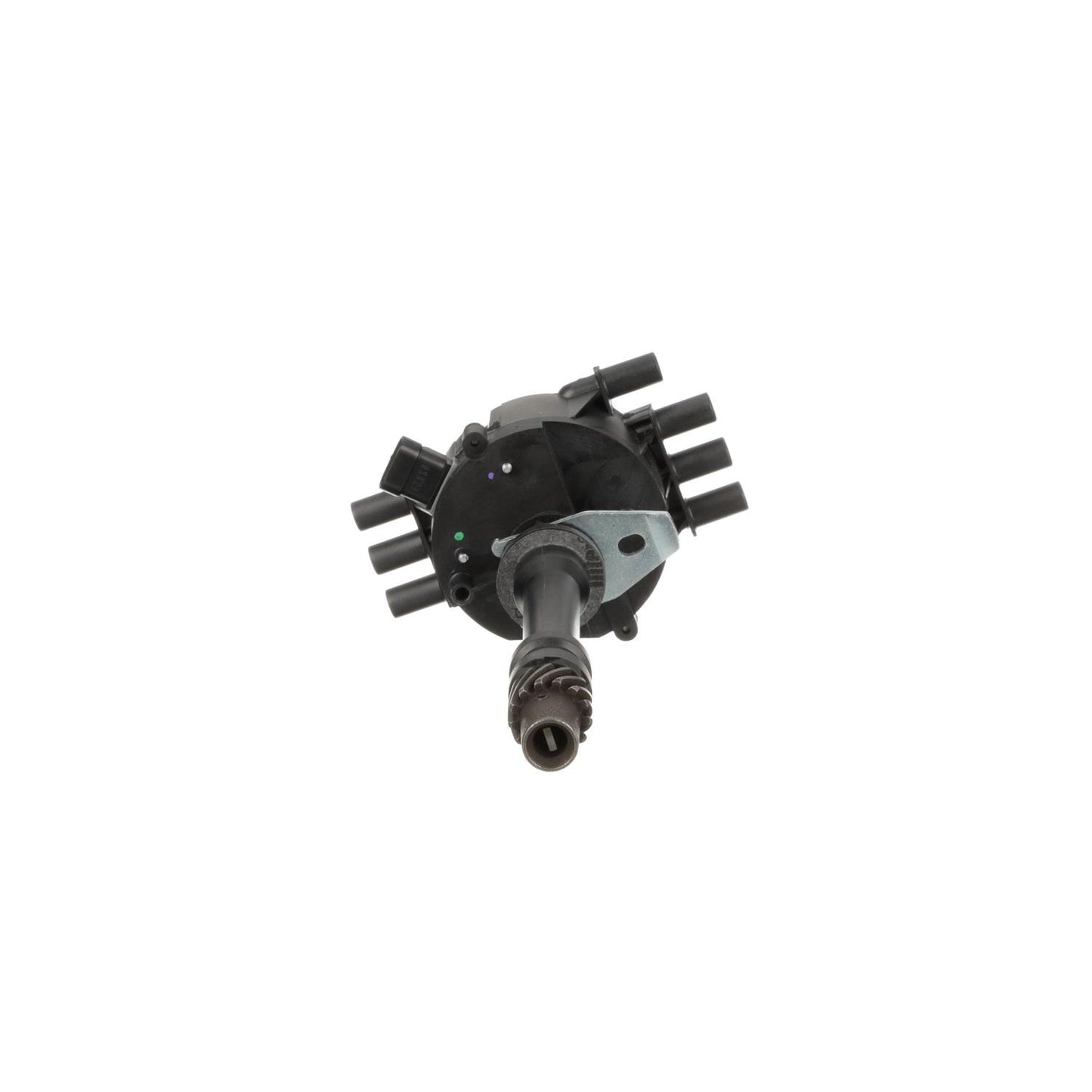 Standard Ignition Distributor DSA101