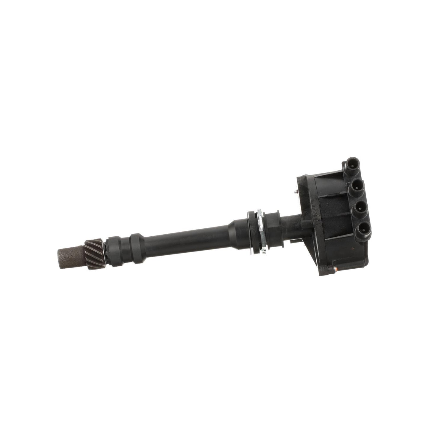 Standard Ignition Distributor DSA101