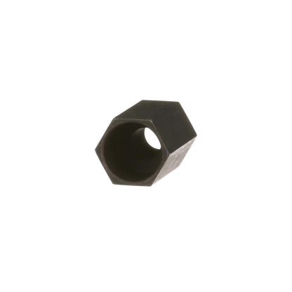 Standard Ignition High Pressure Oil Rail Ball Installation Tool DTL1