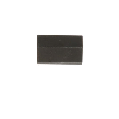 Standard Ignition High Pressure Oil Rail Ball Installation Tool DTL1