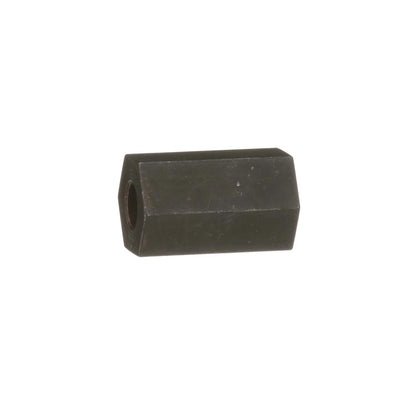 Standard Ignition High Pressure Oil Rail Ball Installation Tool DTL1