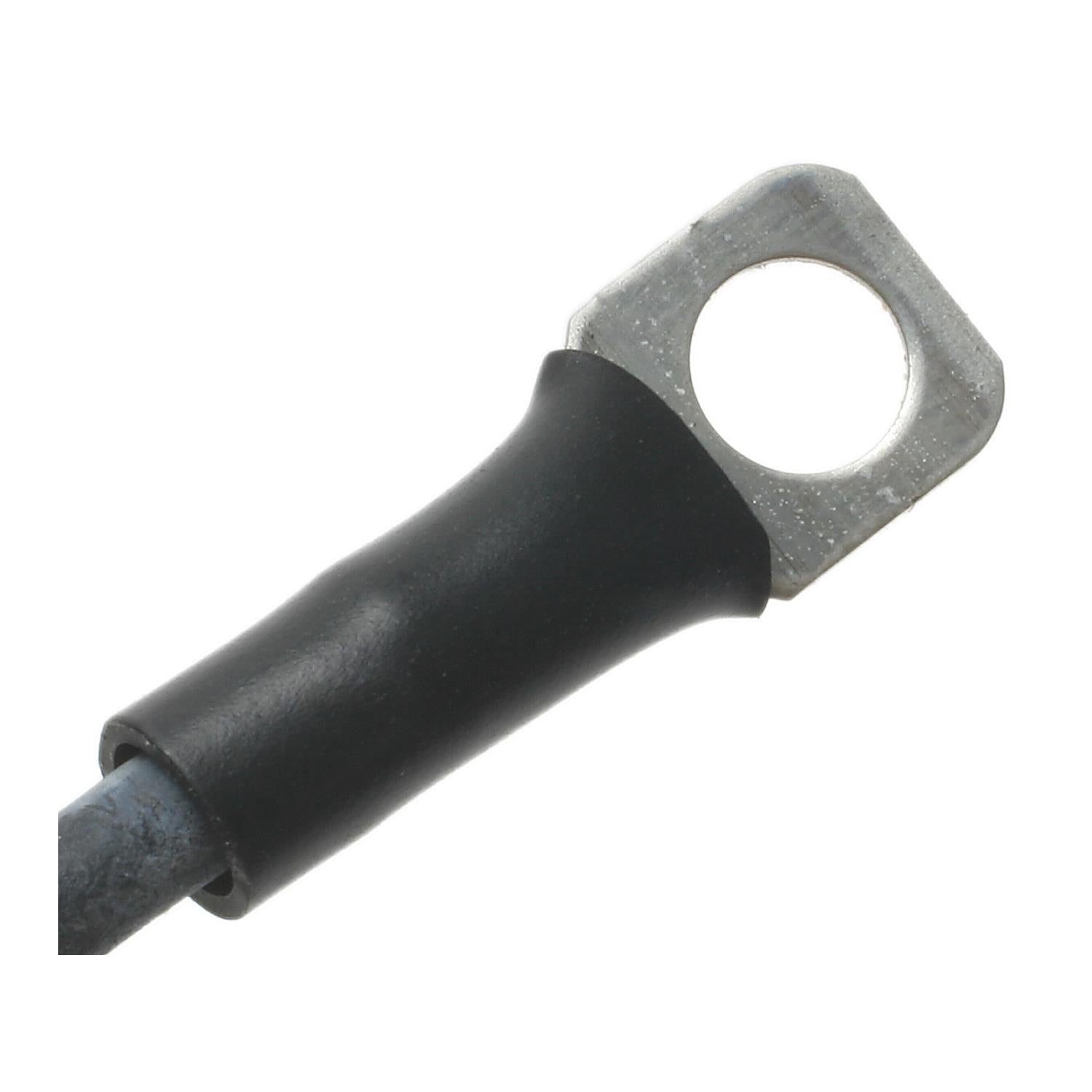 Intermotor Ignition Condenser DU-116