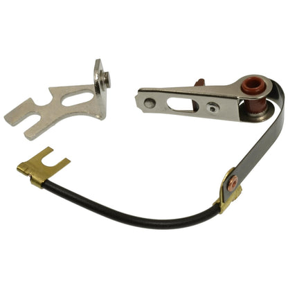 Intermotor Ignition Contact Set DU-2135
