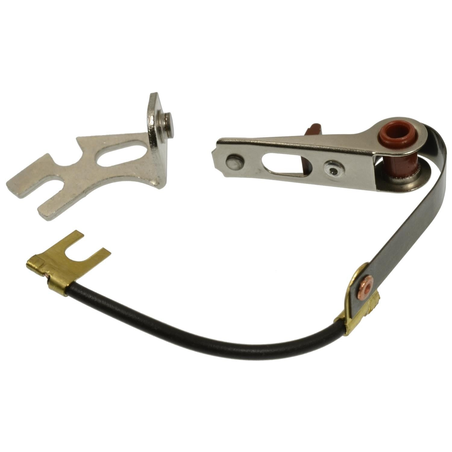 Intermotor Ignition Contact Set DU-2135