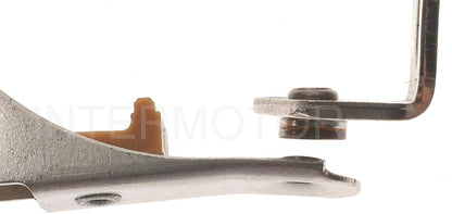 Intermotor Ignition Contact Set DU-2135