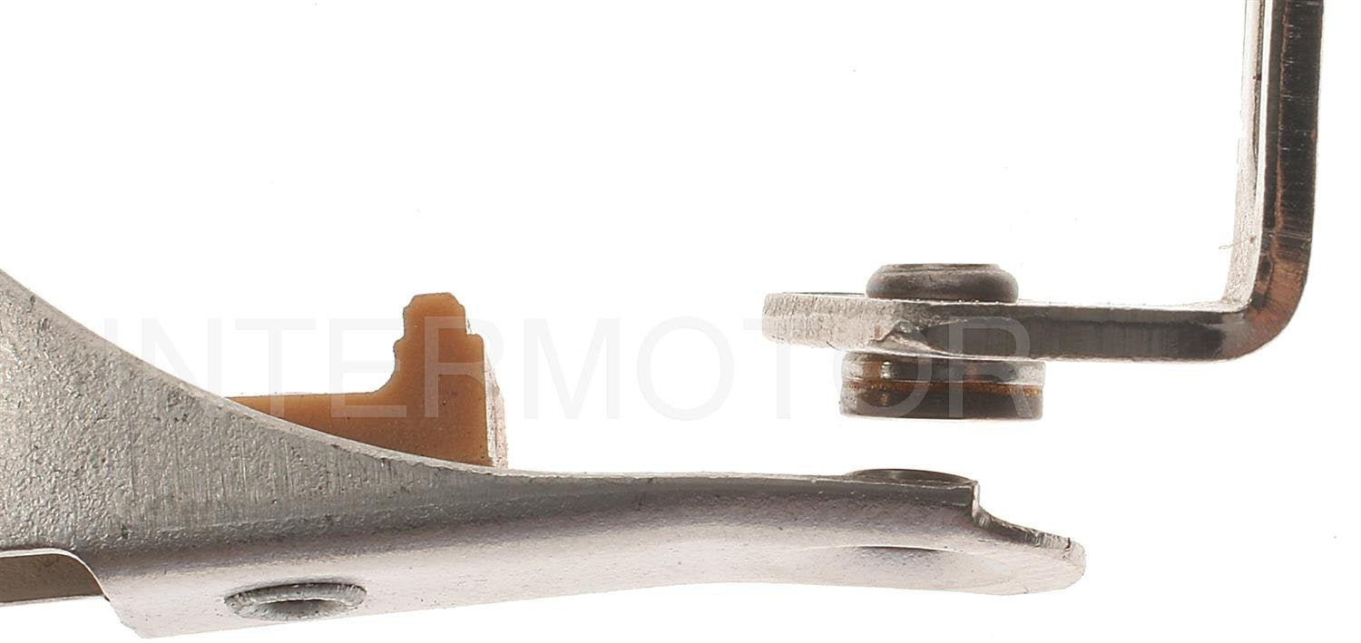 Intermotor Ignition Contact Set DU-2135