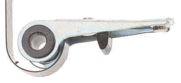 Intermotor Ignition Contact Set DU-2141