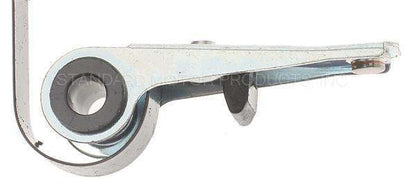 Intermotor Ignition Contact Set DU-2141