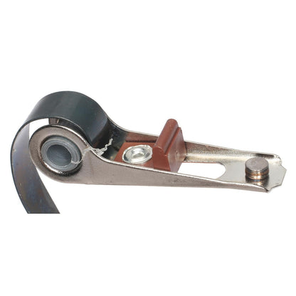 Intermotor Ignition Contact Set DU-2141