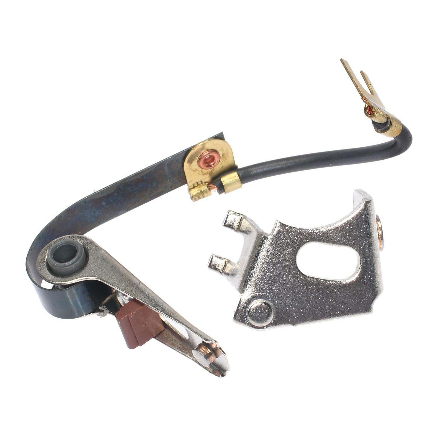 Intermotor Ignition Contact Set DU-2141