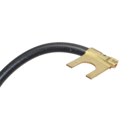 Intermotor Ignition Contact Set DU-2141
