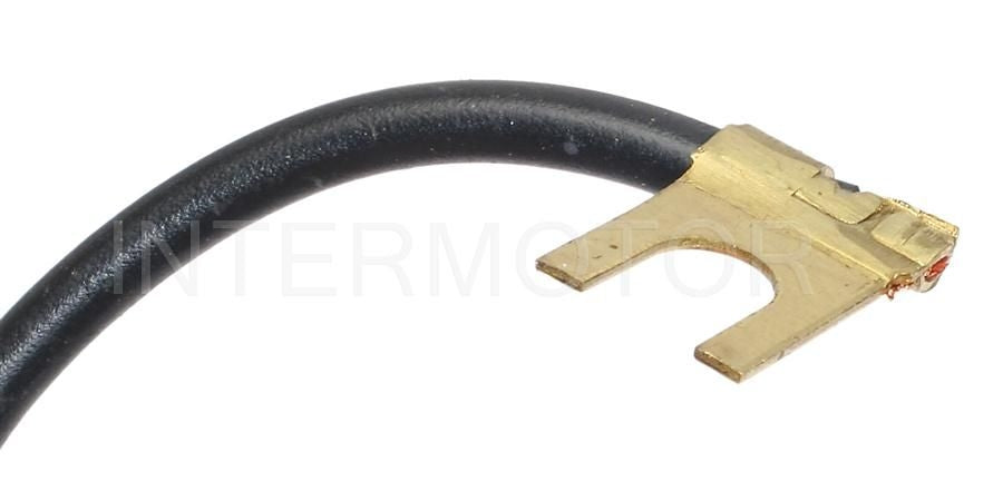 Intermotor Ignition Contact Set DU-2141