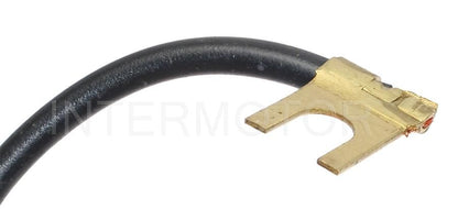 Intermotor Ignition Contact Set DU-2141