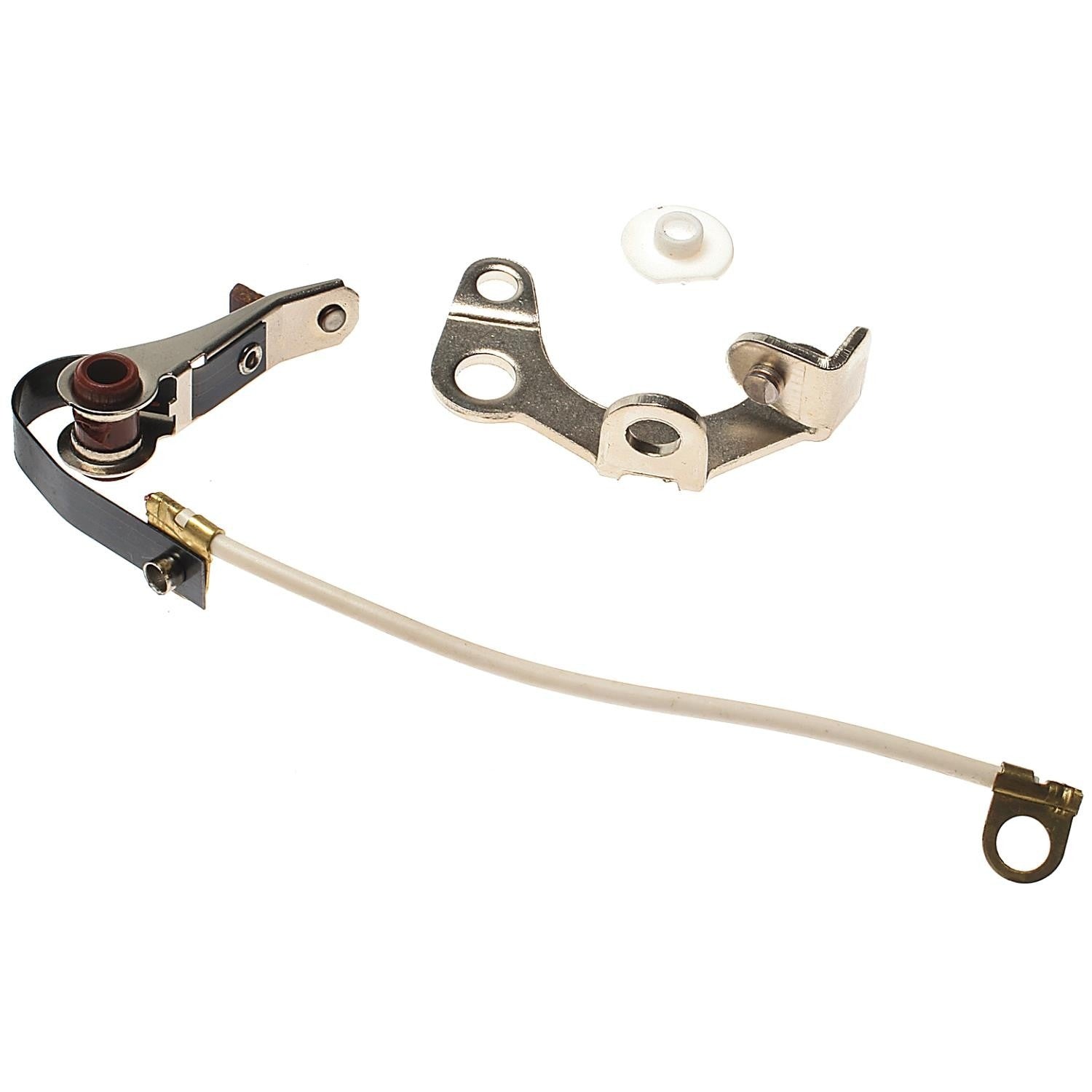 Standard Ignition Ignition Contact Set DU-2142