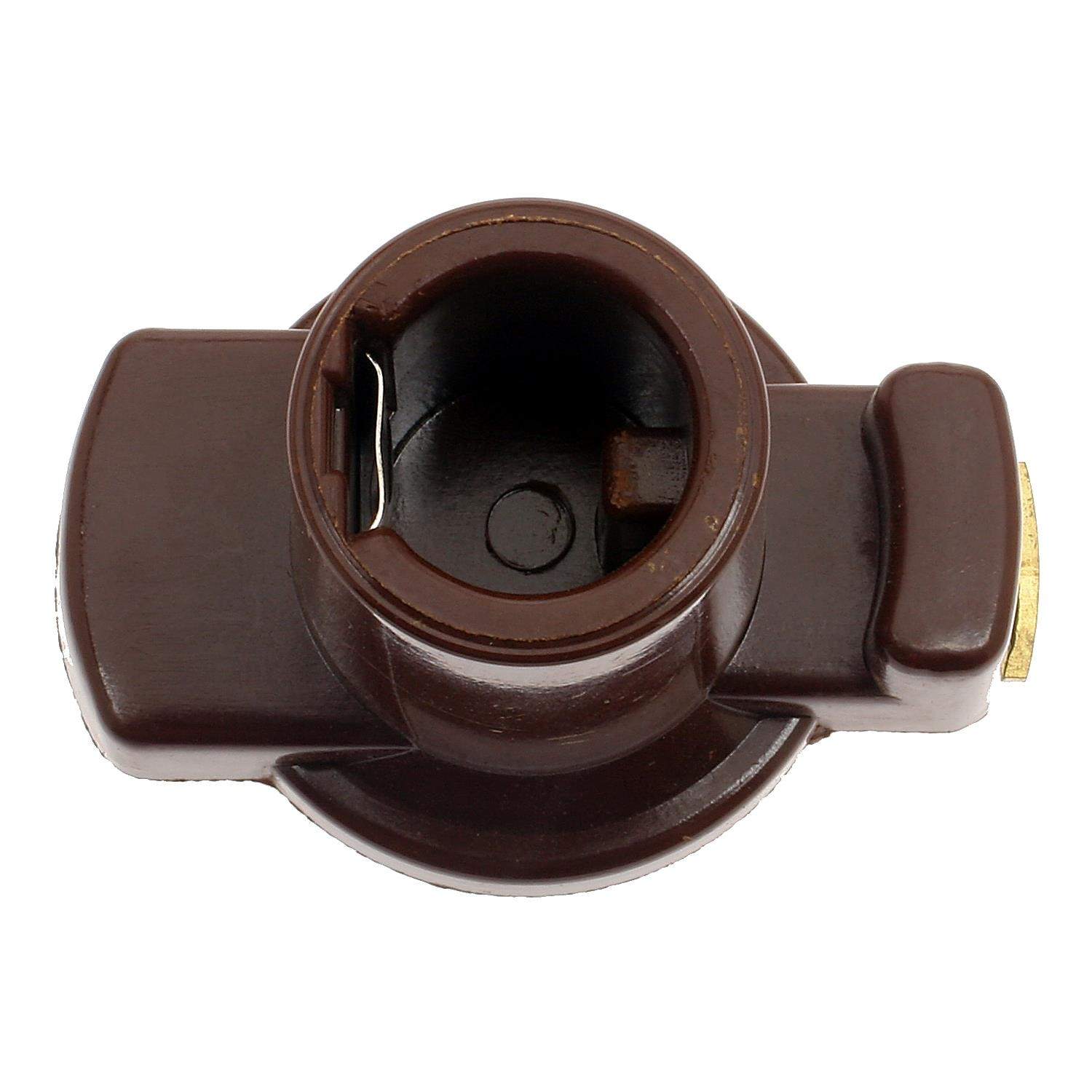Intermotor Distributor Rotor DU-313