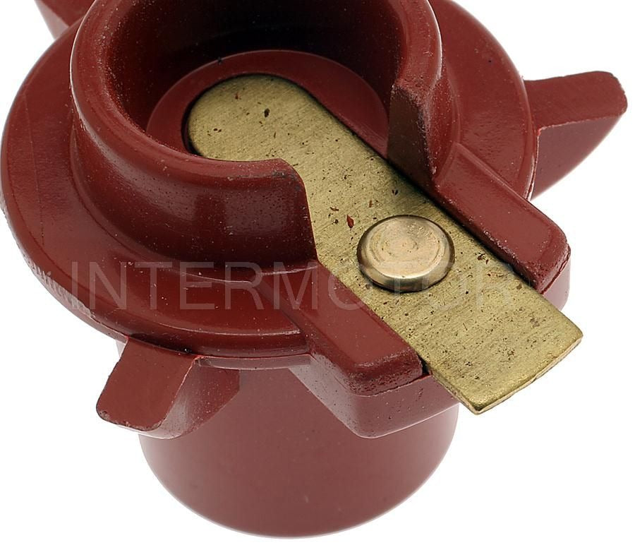 Intermotor Distributor Rotor DU-316