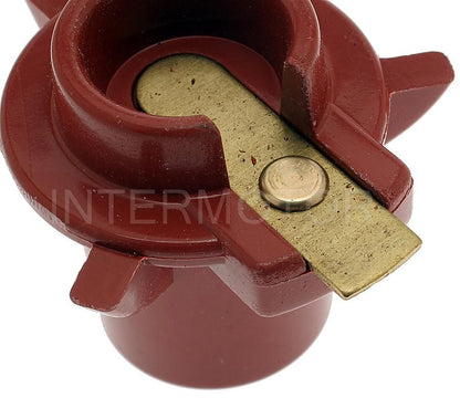 Intermotor Distributor Rotor DU-316