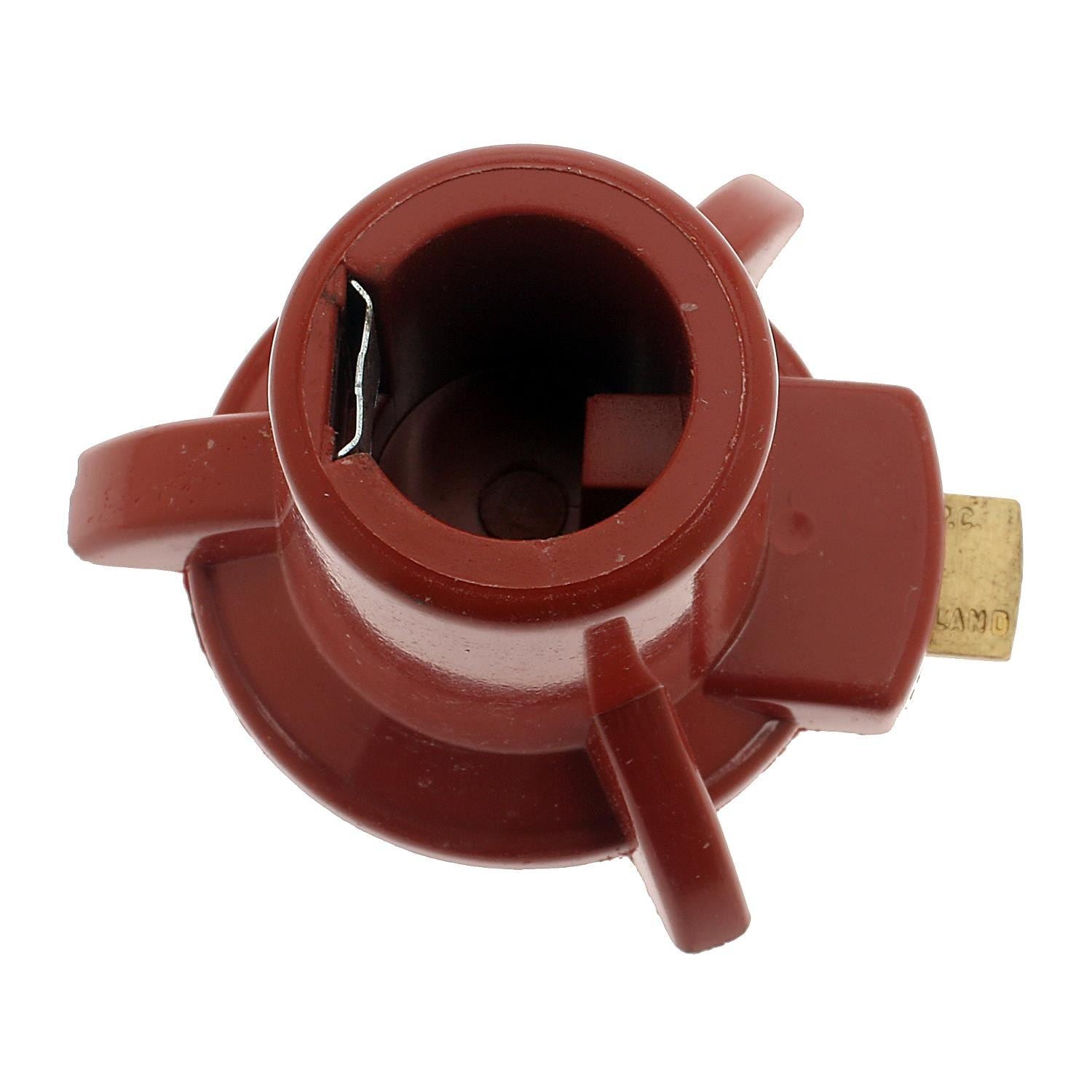 Intermotor Distributor Rotor DU-316
