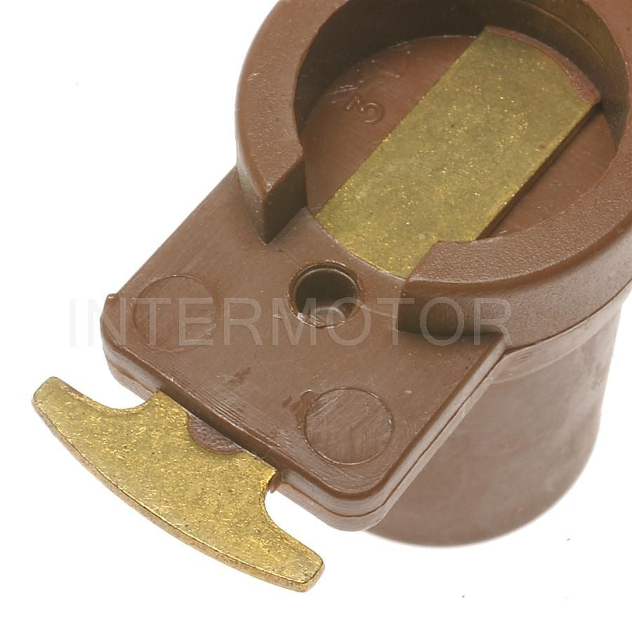 Intermotor Distributor Rotor DU-317