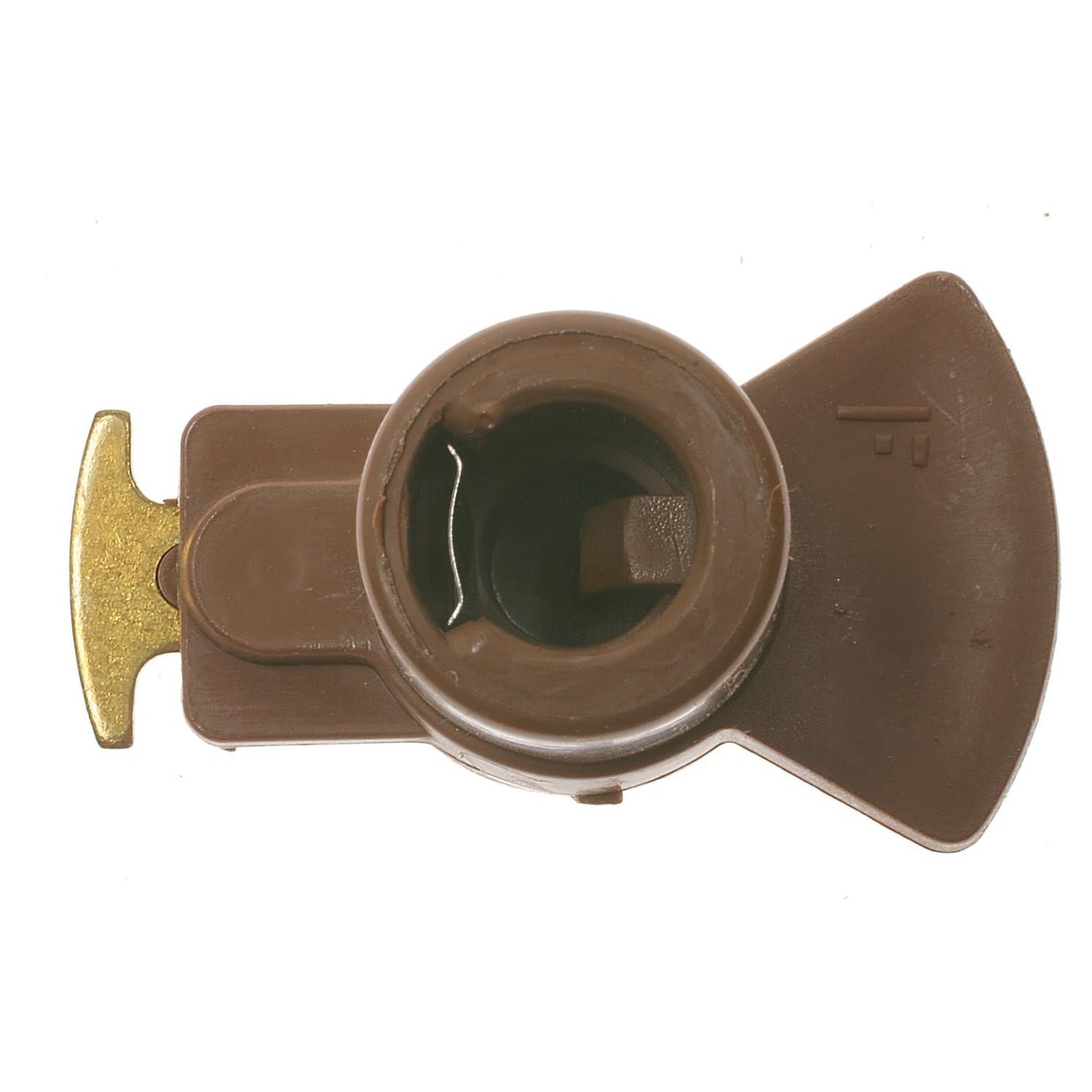 Intermotor Distributor Rotor DU-317