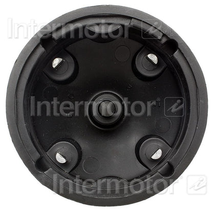 Intermotor Distributor Cap DU-418