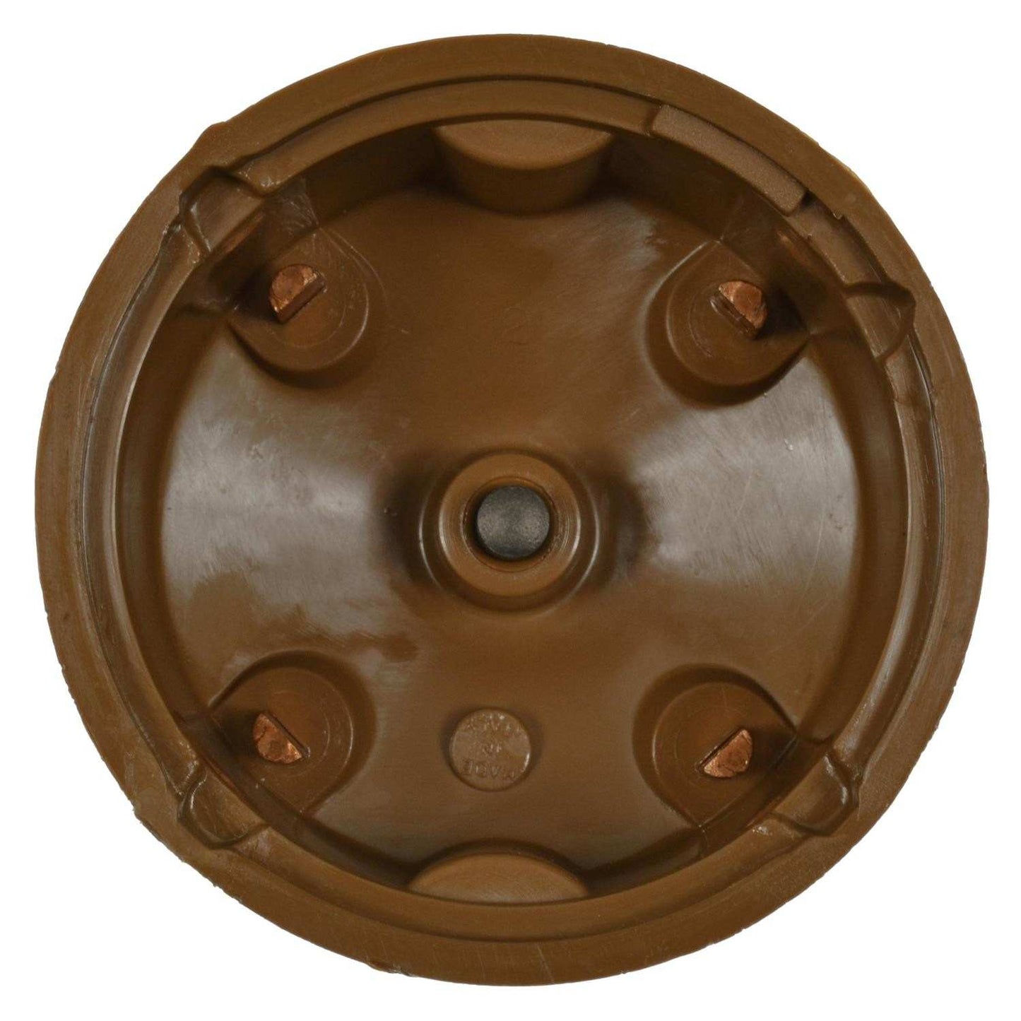 Intermotor Distributor Cap DU-418
